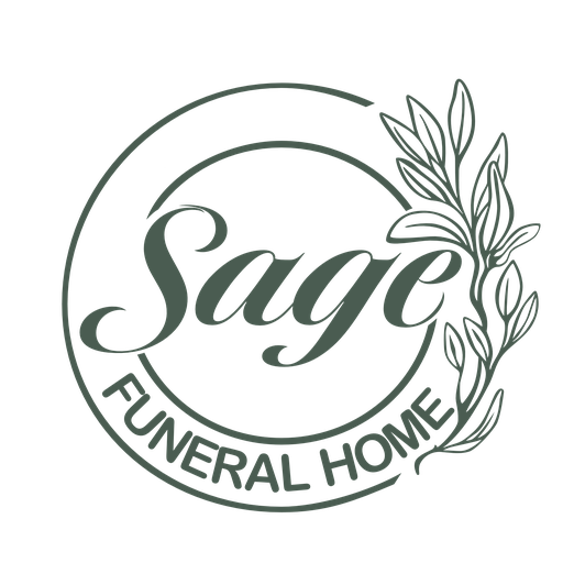 Sage Funeral Home
